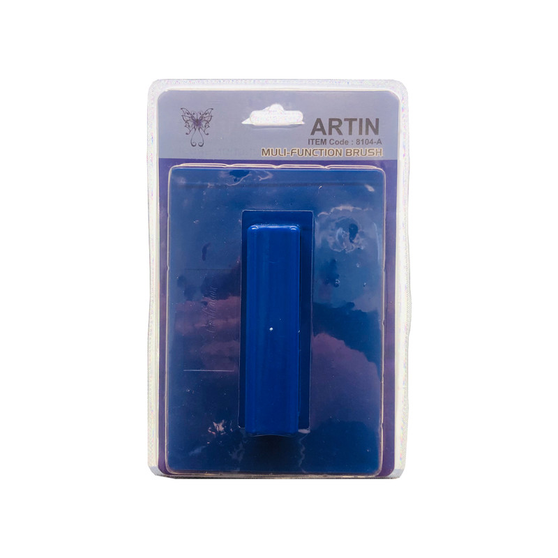 ابزار پتینه هزارخار آرتین مدل SF کد 8104