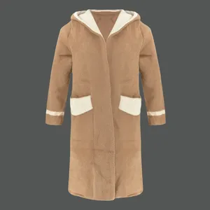 پالتو زنانه مدل کالین کد 1620