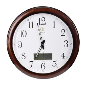 ساعت دیواری مدل 247476