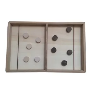 بازی فکری سایان مدل رو در رو کد 2