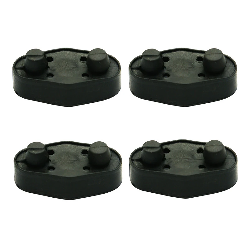 عکس شماره 2 : کلید و شاسی لای درب یدک چی کد 13191-60142 مناسب برای پراید بسته 8 عددی