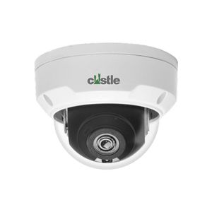 دوربین مداربسته ی تحت شبکه کستل مدل CA-IPC324LR3