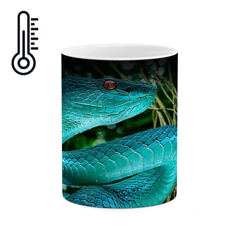 ماگ حرارتی کاکتی مدل مار کد mgh16941