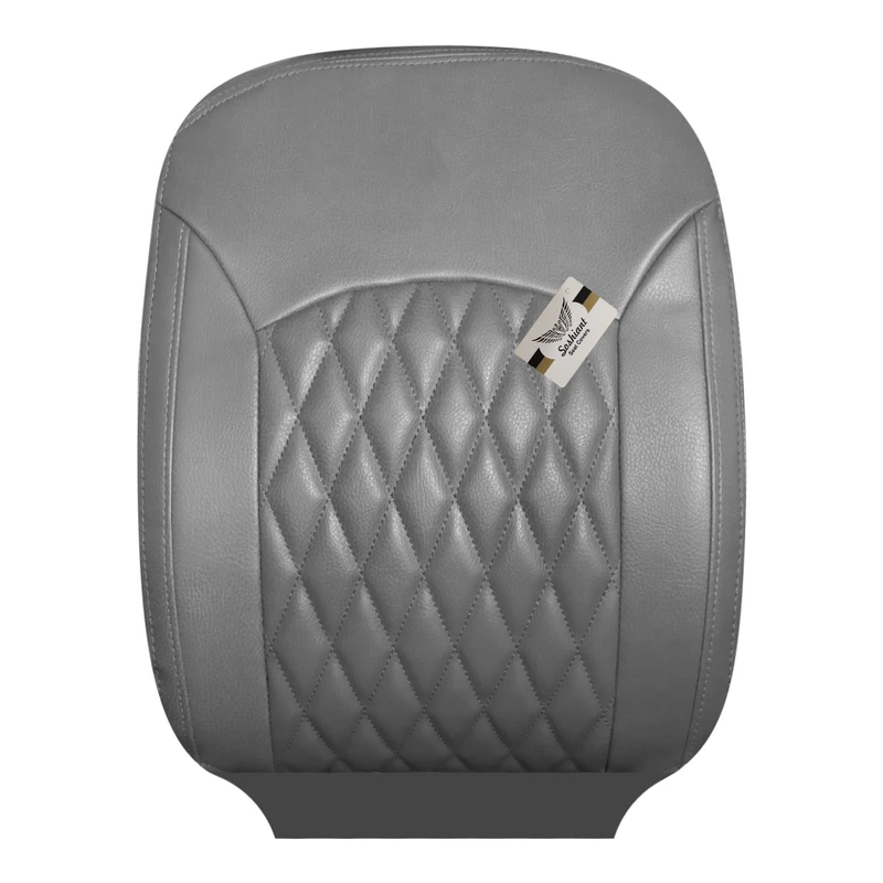 روکش صندلی خودرو سوشیانت مدل  ونیز مناسب برای ال90