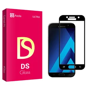 Asda DS2 Screen Protector For Samsung Galaxy A7 2017
