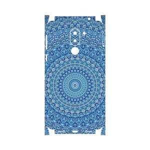 MAHOOT Mandala Design 1-FullSkin Cover Sticker for Honor 6X
