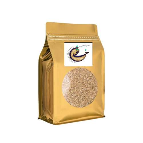 بلغور گندم خاتون - 1000گرم