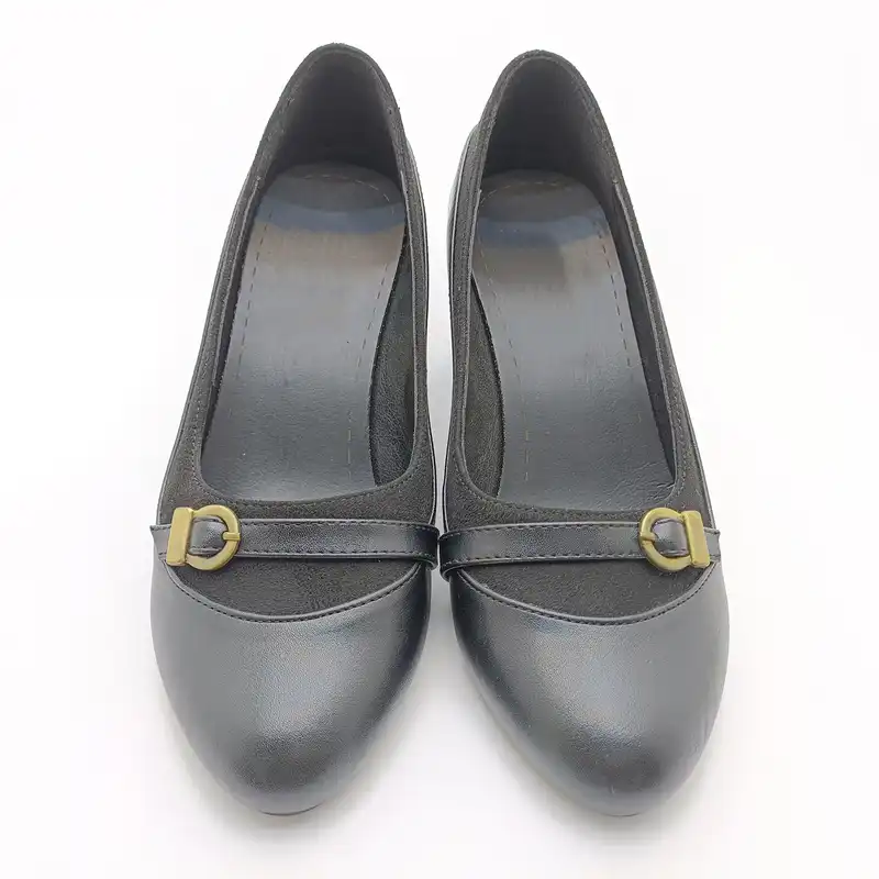 کفش زنانه مدل G47