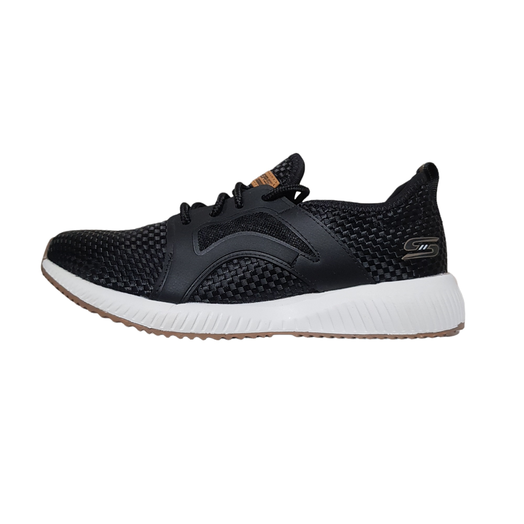 Skechers bobs outlet sport-insta cool