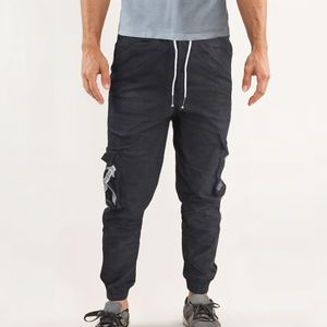 نقد و بررسی شلوار جین مردانه مدل LD55 توسط خریداران