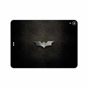 MAHOOT Batman Cover Sticker for Apple iPad Pro 11 2018 A1979