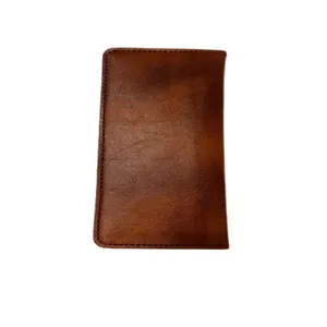 کیف پول مردانه مدل M501