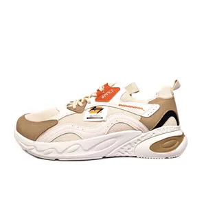 کفش پیاده روی مردانه مدل MD6811-W.Y