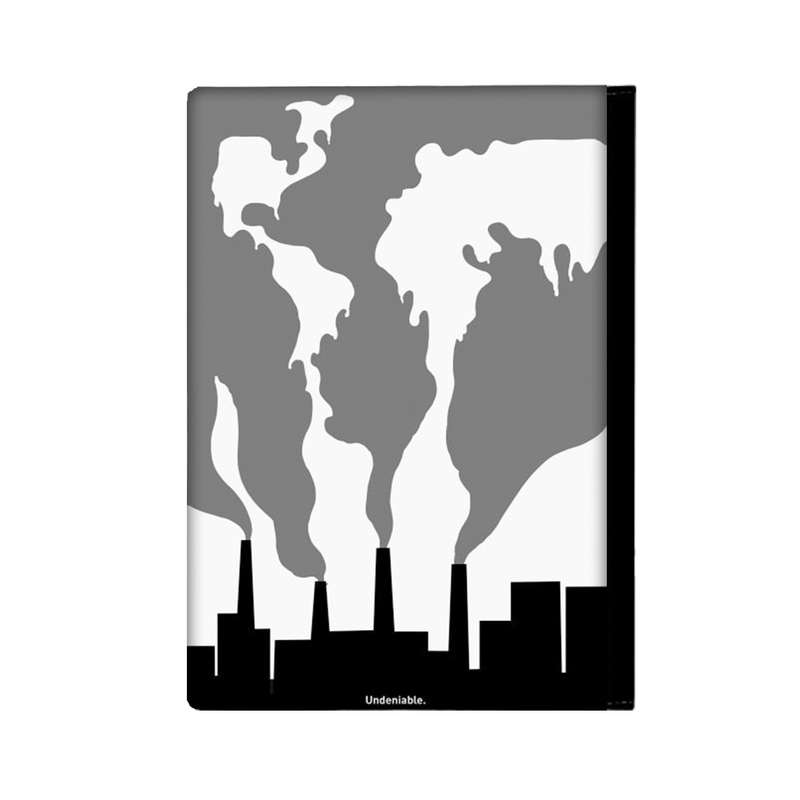 کلاسور مدل دود کد 738