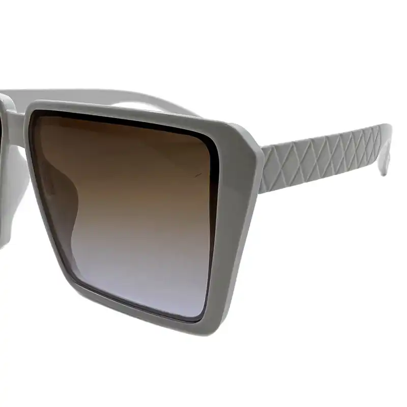 عینک آفتابی بچگانه کد 8901