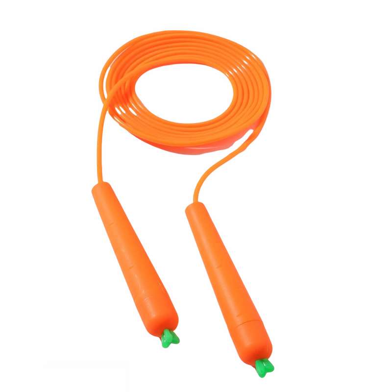  طناب بازی مدل هویج