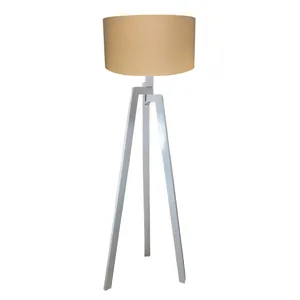 آباژور ایستاده مدل Ps11