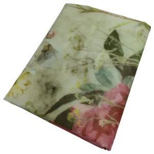 رومیزی رزین تاژ مدل ریتا کد M70