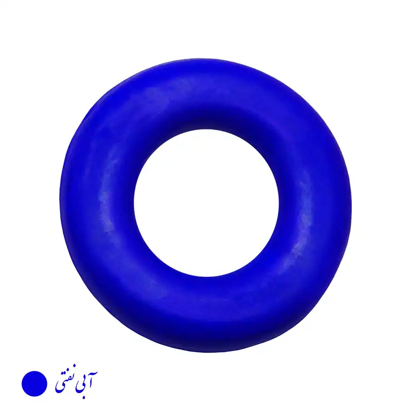 حلقه تقویت مچ مدل SR-9