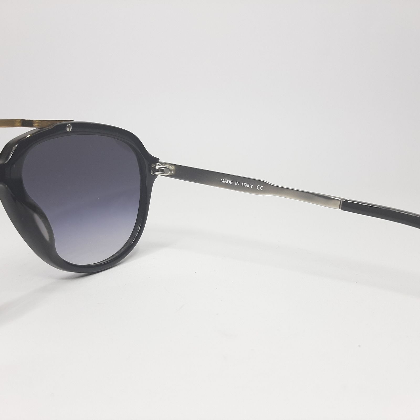عینک آفتابی مارک جکوبس مدل MJ602s -  - 5
