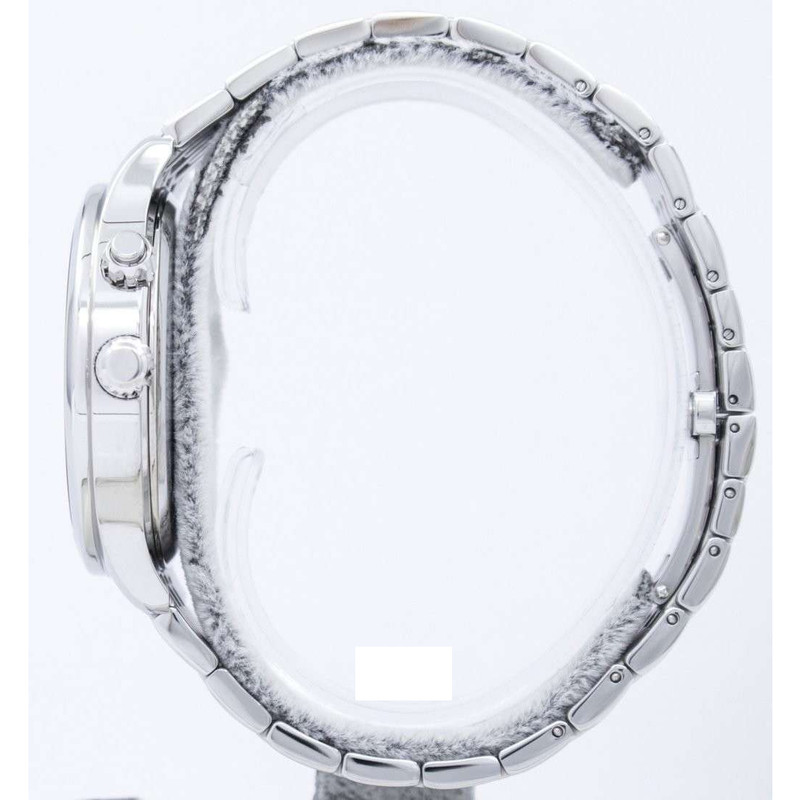 ساعت مچی عقربهای مردانه سیتی زن مدل AP1050-56E ساعت مچی عقربهای مردانه سیتی زن مدل AP1050-56E