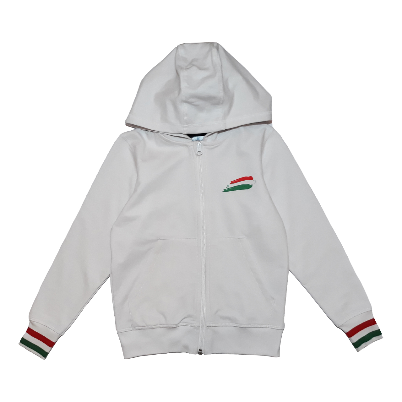 سویشرت پسرانه کرویت کد 1142