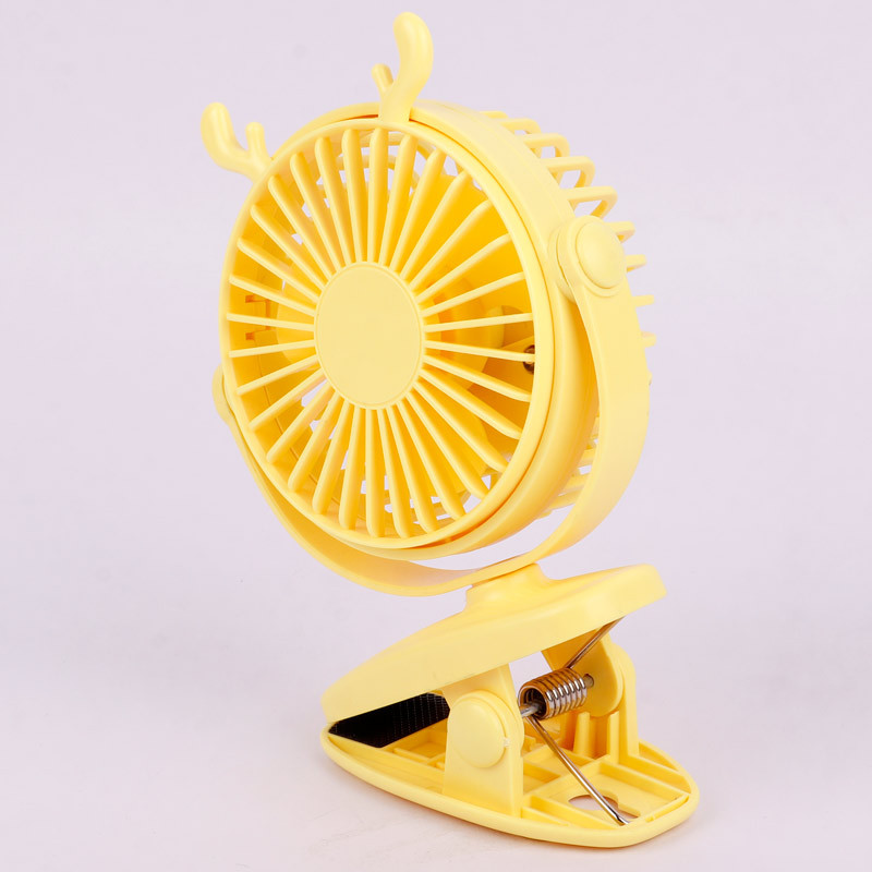 پنکه شارژی مدل HR21 پنکه شارژی مدل HR21