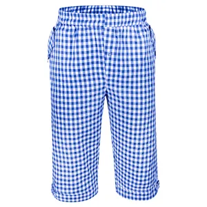 شلوارک مردانه ساروک مدل SHN3J کد 02