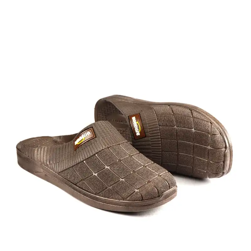 دمپایی مردانه مدل ونیز کد 03