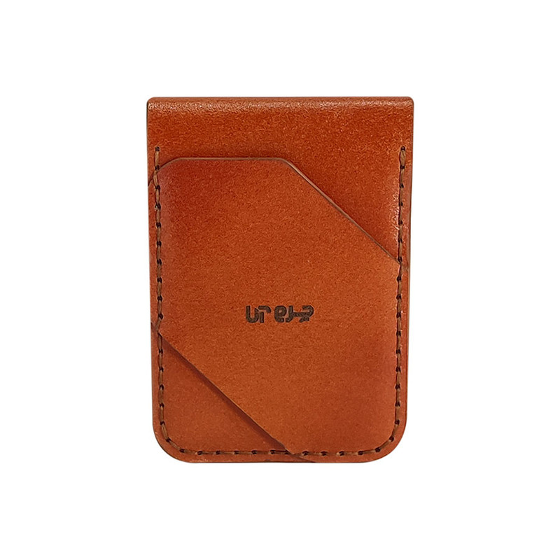 جاکارتی خانه چرم آنا مدل 57013