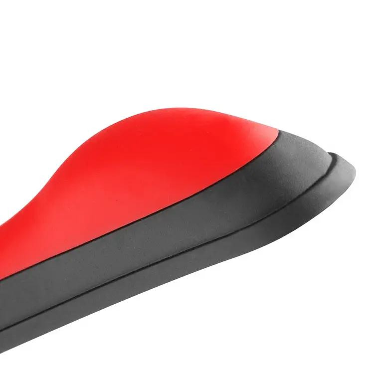 پیچ دستی رونیکس مدل 7609