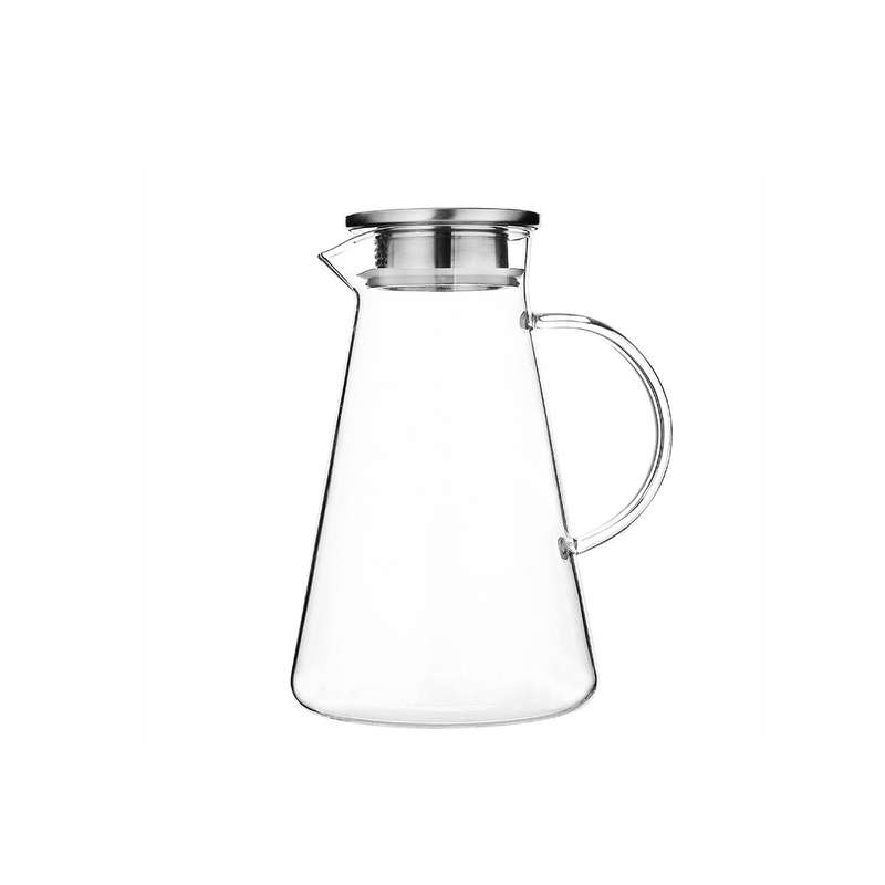 پارچ دلی مدل GPH28 پارچ دلی مدل GPH28