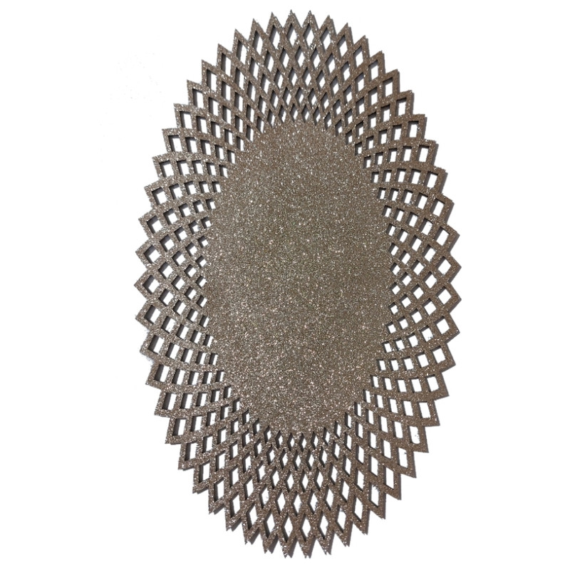 رومیزی طرح آفتاب کد 31×18 رومیزی طرح آفتاب کد 31×18