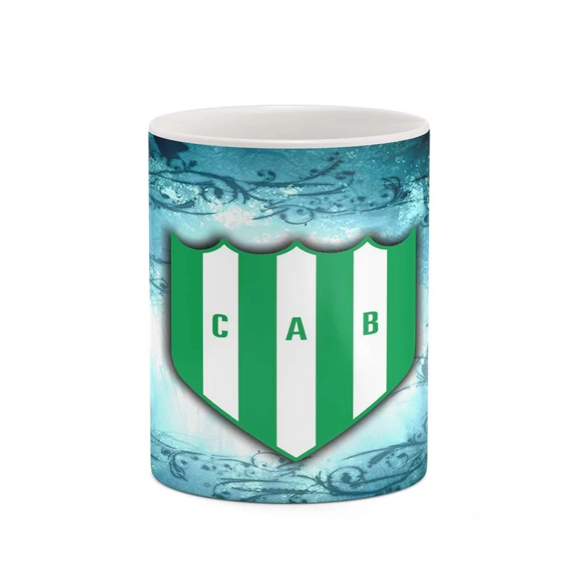 ماگ کاکتی مدل تیم Bandfildt کد mgh19607