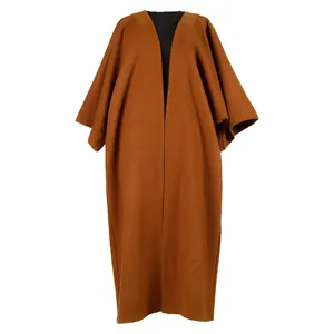 پالتو زنانه مدل 05