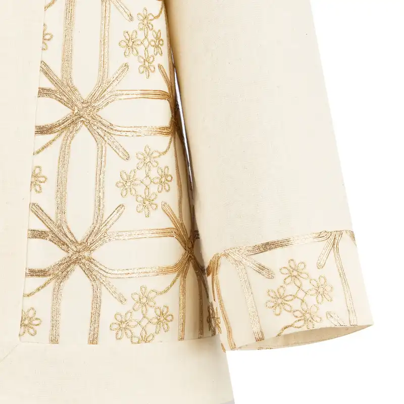 مانتو زنانه السانا مدل 177870