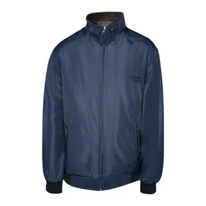 کاپشن بهاره مردانه یاستان مدل 10324