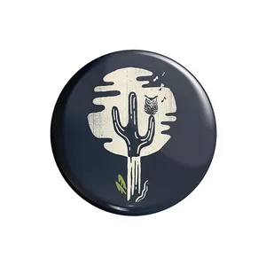 پیکسل ماسا دیزاین طرح کاکتوس کد AS594