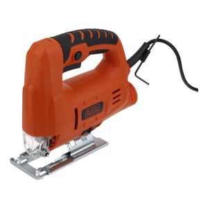 نقد و بررسی اره عمودبر بلک اند دکر مدل JS10-B5 توسط خریداران