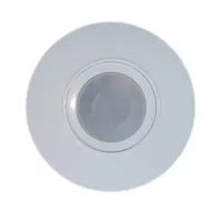 سنسور سقفی آلتون رای مدل صبا حرکتی روکار