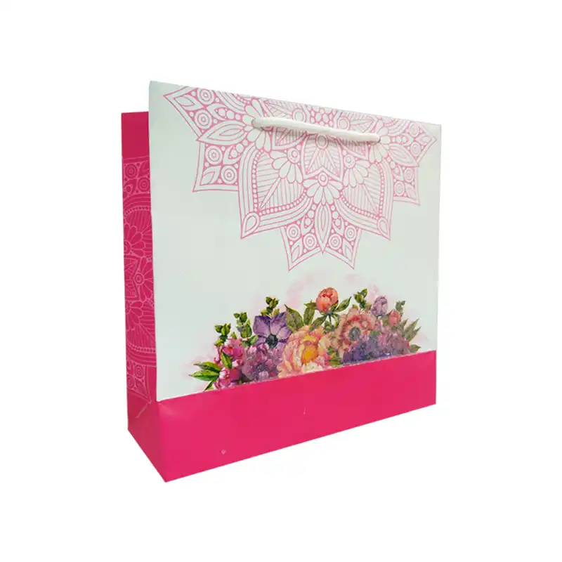 ساک هدیه کد 8 بسته 3 عددی