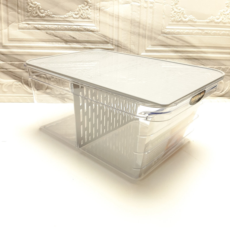 باکس نظم دهنده کد 1