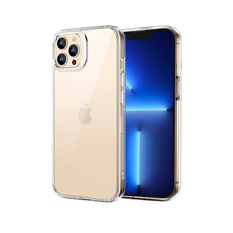 کاور ای اِس آر مدل Ice Shield مناسب برای گوشی موبایل اپل iPhone 13 Pro