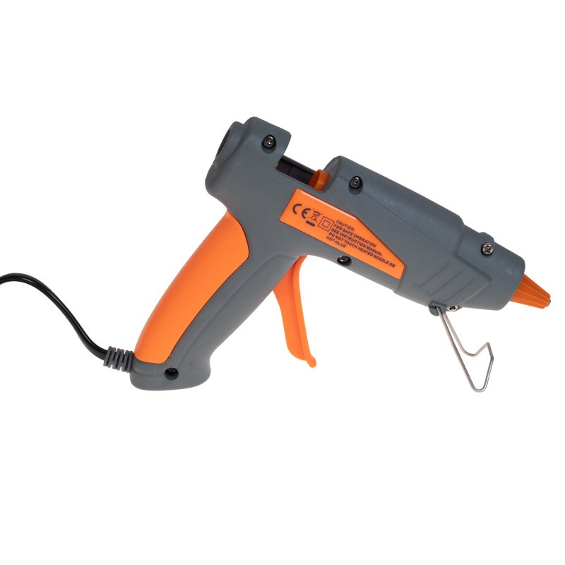 دستگاه چسب سومو مدل SM-105