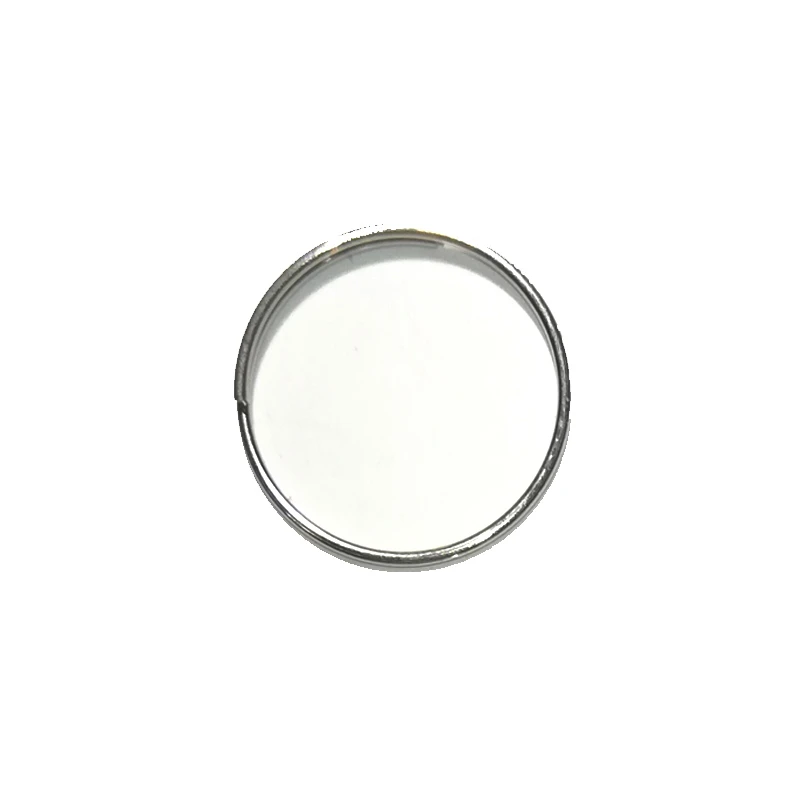 حلقه کریستال لوستر کد5001 بسته 500 عددی