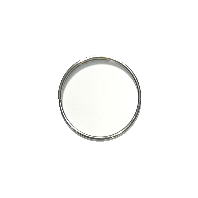 حلقه کریستال لوستر کد5001 بسته 500 عددی