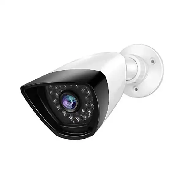 دوربین مدار بسته آنالوگ مدل AEIB30F