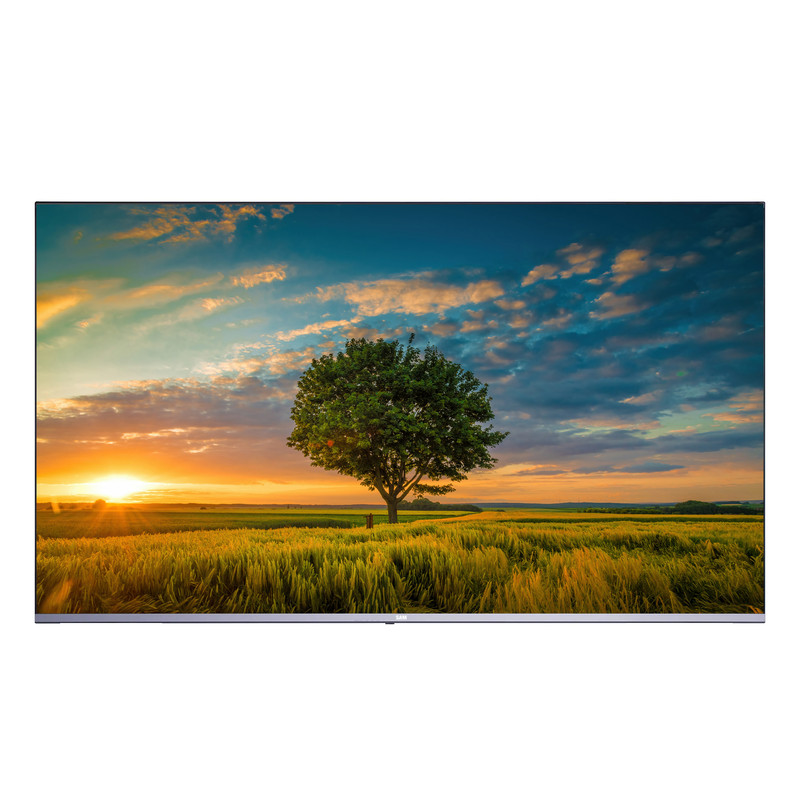 تلویزیون 65 اینچ ال ای دی هوشمند سام مدل UA65FU7000SHCHD