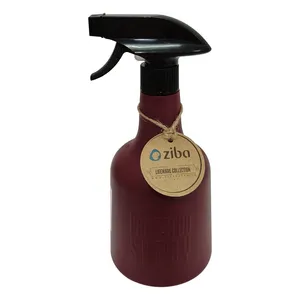 آبپاش دستی زیبا سازان مدل تیک ظرفیت 700 میلی لیتر