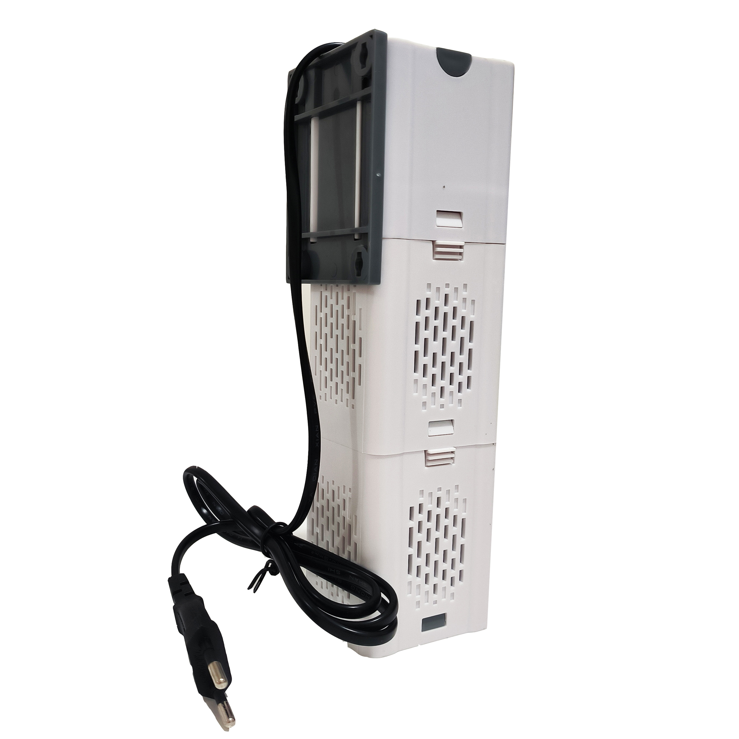 فیلتر داخلی آکواریوم جینگی مدل JY-9200F